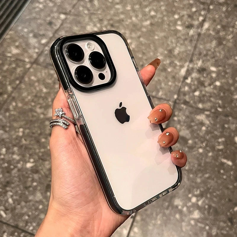 https://ae-pic-a1.aliexpress-media.com/kf/S72b4ffcafbea4b6484f7953fe9c3a5510.jpg