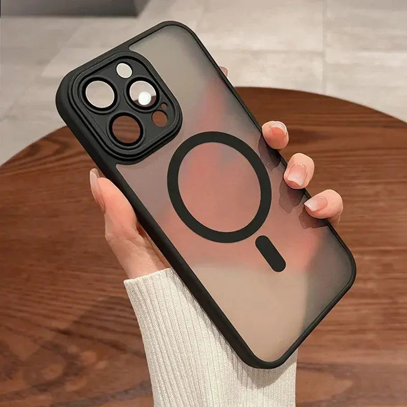 https://ae-pic-a1.aliexpress-media.com/kf/S73252d571e324100b6f3e1ed7e92d663R.jpg