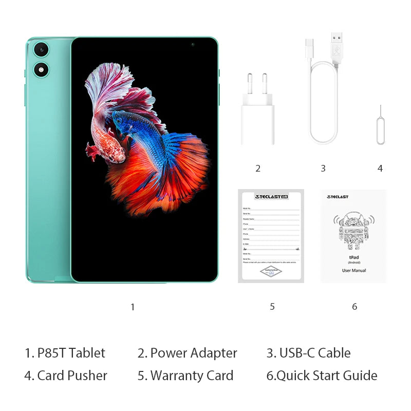 https://ae-pic-a1.aliexpress-media.com/kf/S733f51a5b6d34951a22abd9cea3661f4j.jpg