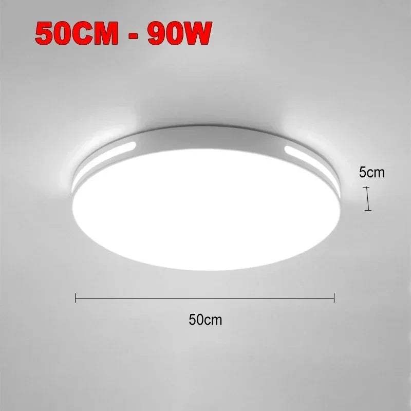 https://ae-pic-a1.aliexpress-media.com/kf/S73a6849e7d23448e98d670b026521347S.jpg