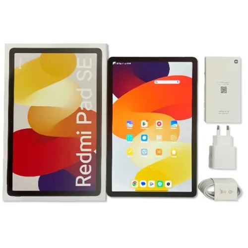 https://ae-pic-a1.aliexpress-media.com/kf/S73acafa58b8248a5abce4b562f7c0bf2c.jpeg_500x500.jpeg_.webp