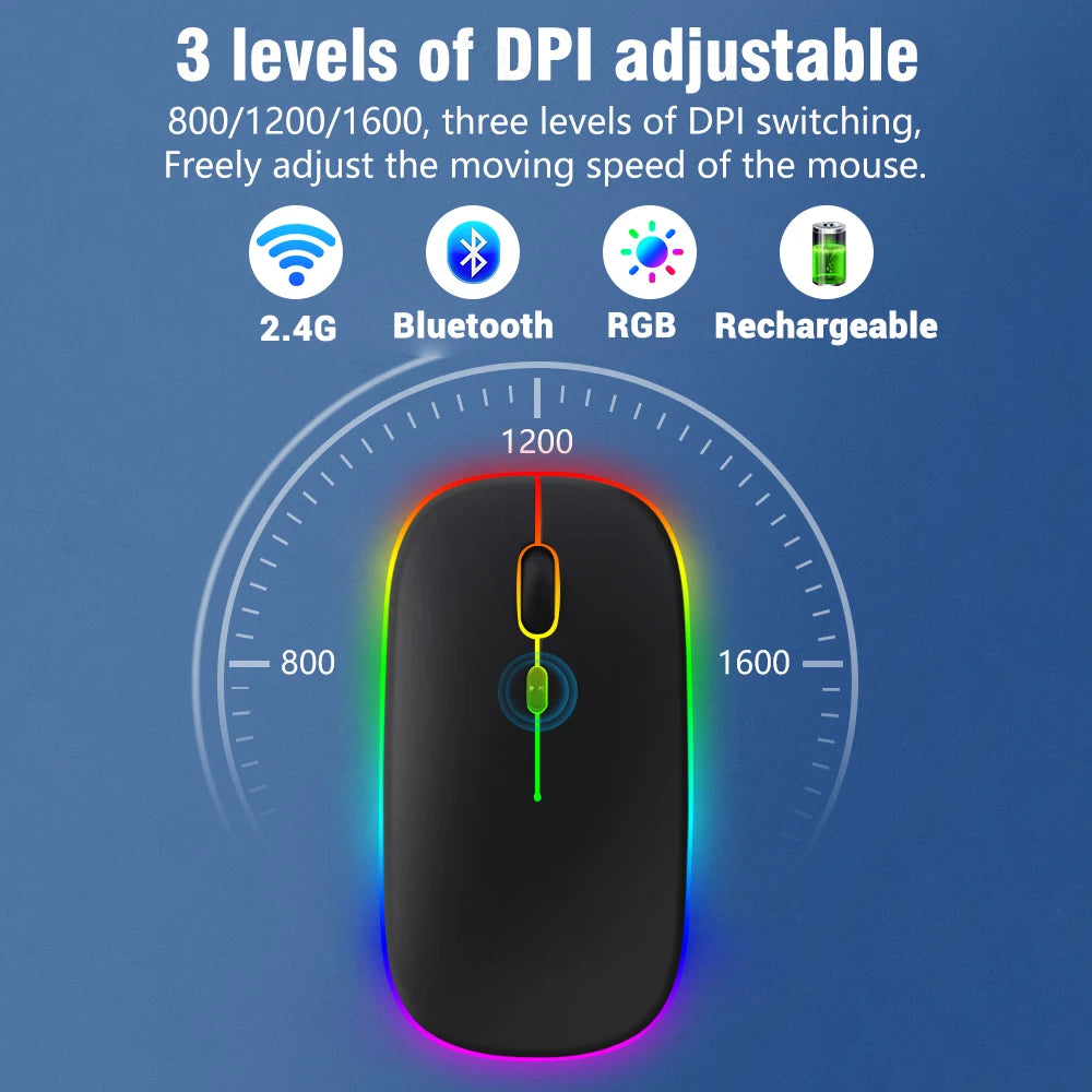 https://ae-pic-a1.aliexpress-media.com/kf/S73ce3236cc014ce3bbab991c6114ac5cm.jpg
