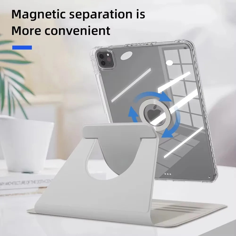 https://ae-pic-a1.aliexpress-media.com/kf/S73df209603d6459faf9f9c3690ad3521U.jpg
