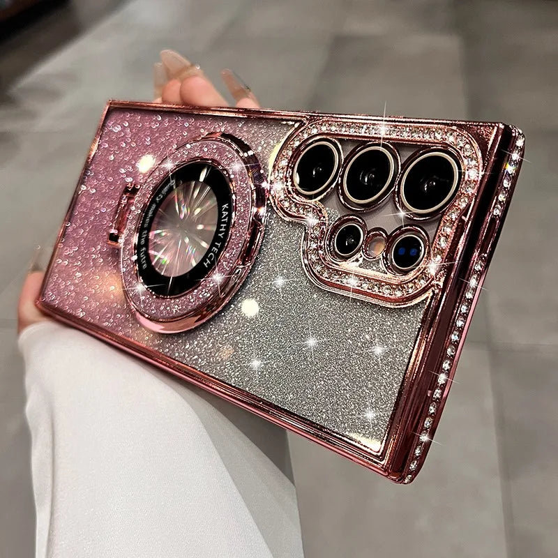 https://ae-pic-a1.aliexpress-media.com/kf/S74560b30fc6542d4be5594909be547e9b.jpg