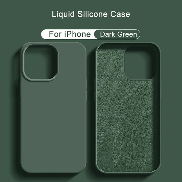 https://ae-pic-a1.aliexpress-media.com/kf/S7480ffa142bc4838ad94a6973d9b51f1K.jpg