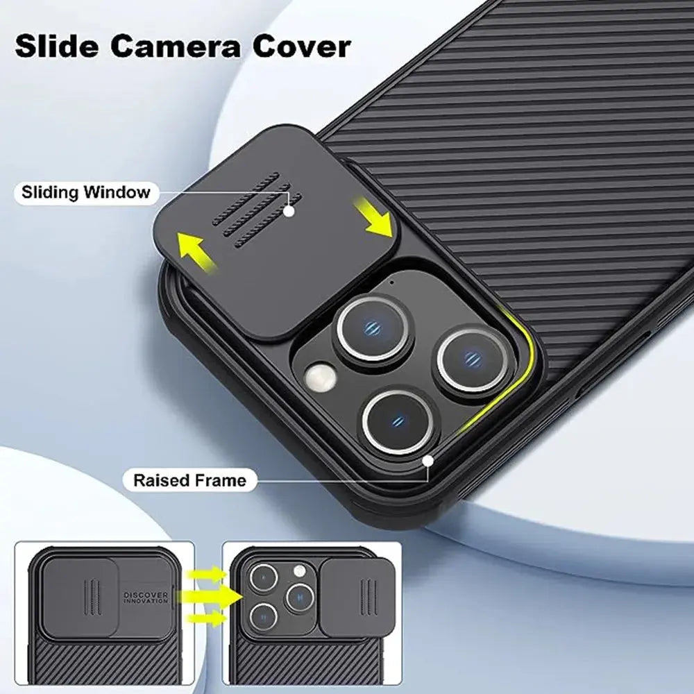 https://ae-pic-a1.aliexpress-media.com/kf/S74b50e07ff614aaaba58ccbcb77e637cl.jpg