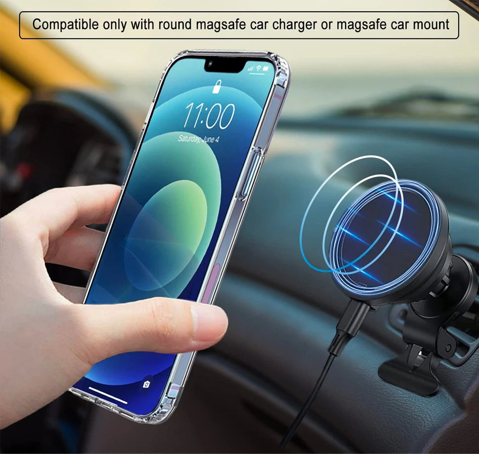 https://ae-pic-a1.aliexpress-media.com/kf/S7525dfc1babd4810a7c4532977a304e08.jpg