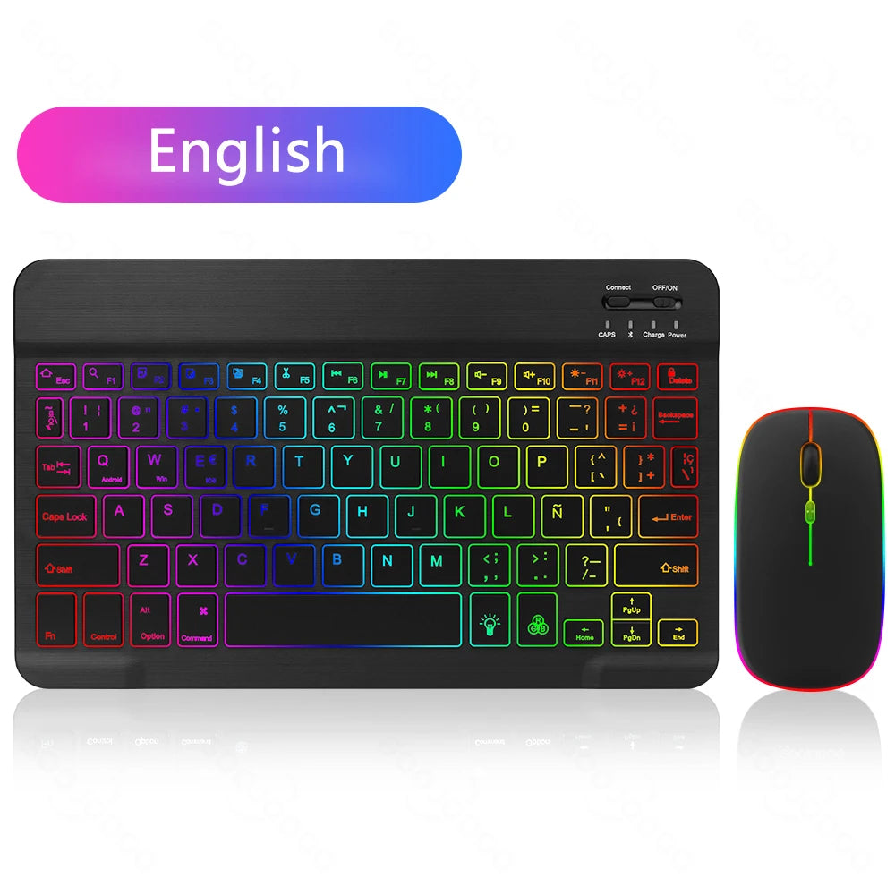 https://ae-pic-a1.aliexpress-media.com/kf/S75596dbc65dc4b158743adf8772c447eP.jpg