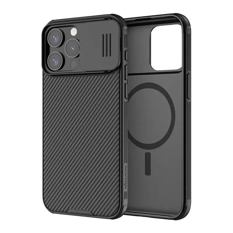 https://ae-pic-a1.aliexpress-media.com/kf/S755abd005fa64b72b1a601298563fe85K.jpg