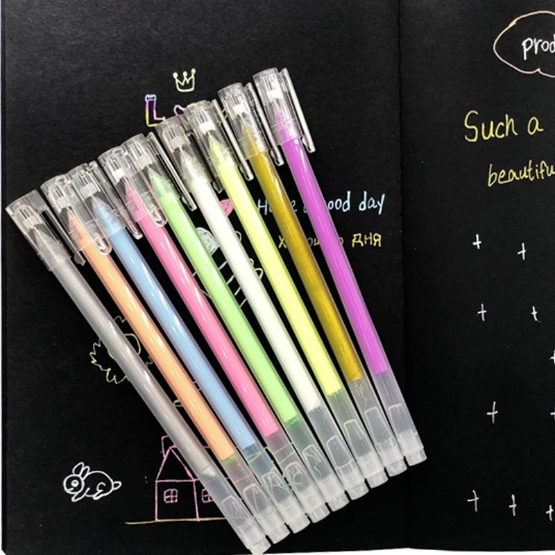 https://ae-pic-a1.aliexpress-media.com/kf/S75c98998df174c5c853fd4e3df5cd8fcX.jpg
