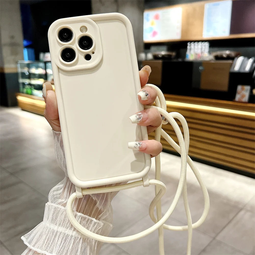 https://ae-pic-a1.aliexpress-media.com/kf/S75f0d6578f184fc9aa3455d20d45ae28K.jpg