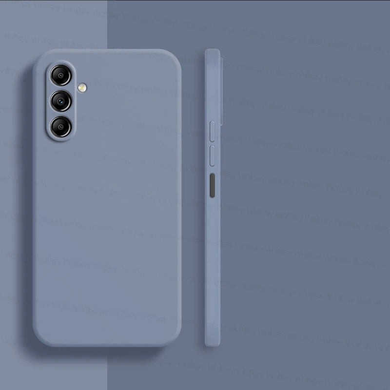 https://ae-pic-a1.aliexpress-media.com/kf/S7665745840644e7f8d8dc8ec2ddc63abt.jpg