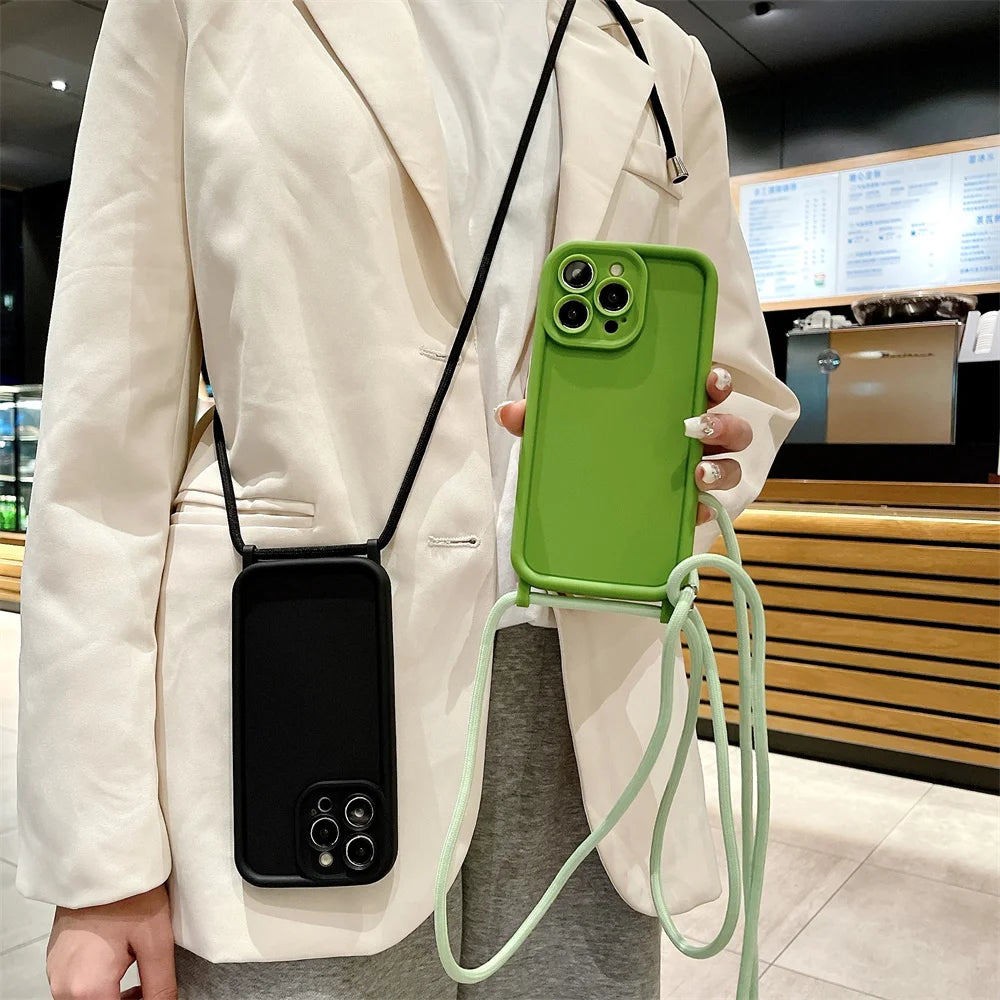 https://ae-pic-a1.aliexpress-media.com/kf/S76dc0ad9831544f383ab4f208b0ba772y.jpg