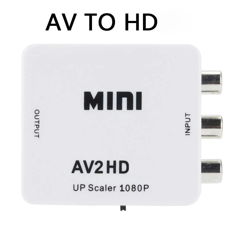 https://ae-pic-a1.aliexpress-media.com/kf/S76ded0d61f1f43f282d65c23900fc4b5c.jpg