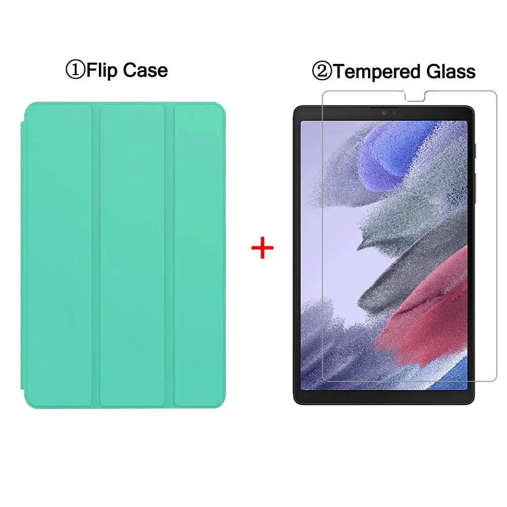 https://ae-pic-a1.aliexpress-media.com/kf/S76ee755331ff44919e042eb92f81329dd.jpg