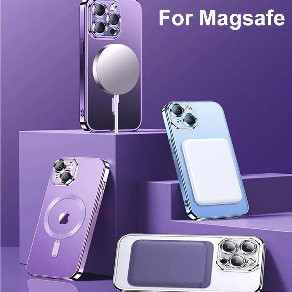 https://ae-pic-a1.aliexpress-media.com/kf/S76f8d06dedad45378e73d04fe040480ey.jpg