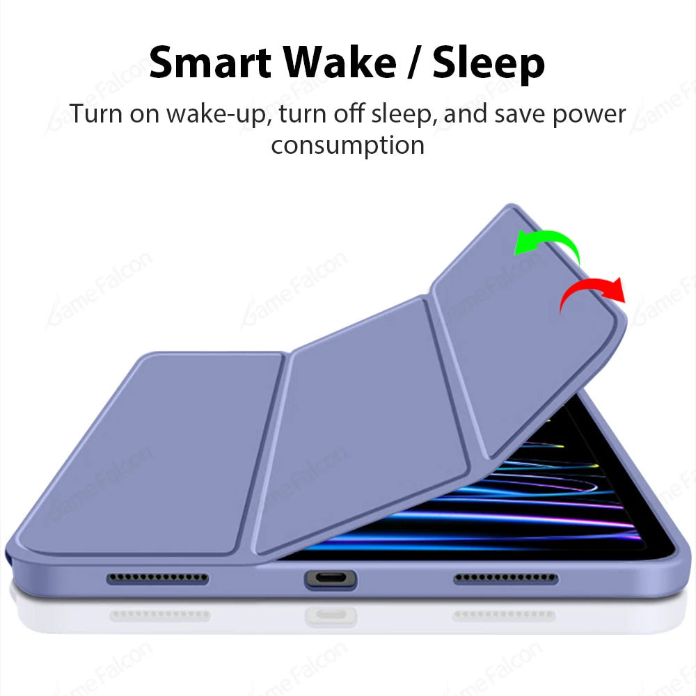 https://ae-pic-a1.aliexpress-media.com/kf/S76fd3df262bf4e34bc0e91f9fde295cdC.jpg