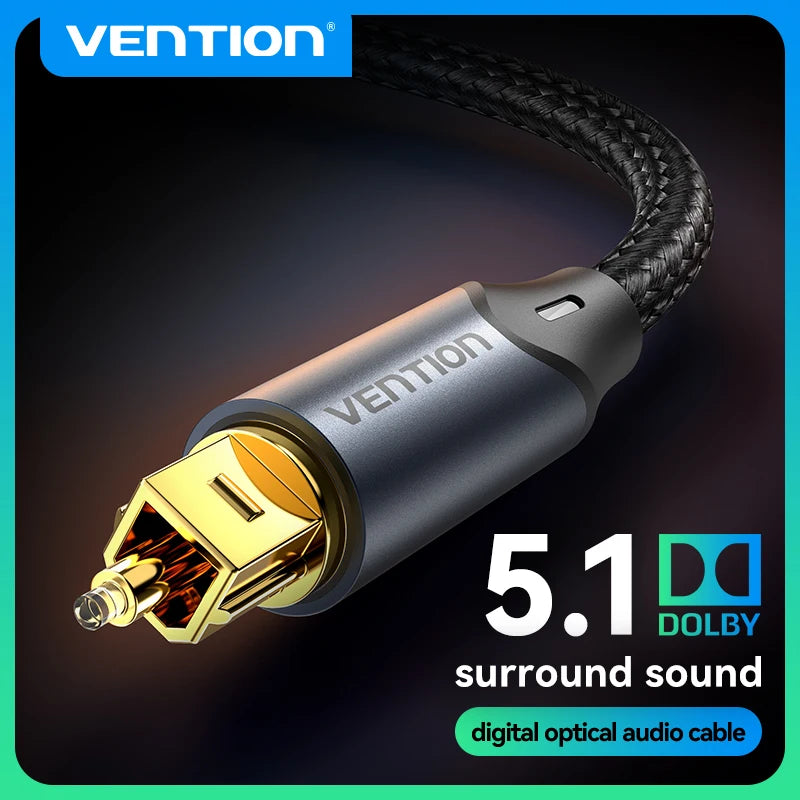 https://ae-pic-a1.aliexpress-media.com/kf/S777407351ad442b5a9efb59f3b946c3eM.jpg