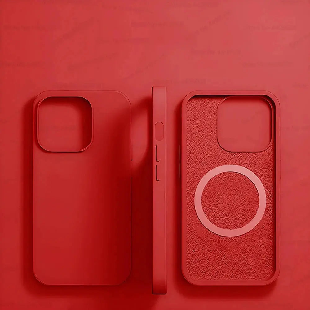 https://ae-pic-a1.aliexpress-media.com/kf/S77ea36ce58ae43a08421e6166e4a3eceG.jpg