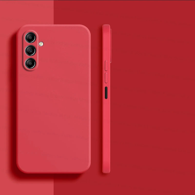 https://ae-pic-a1.aliexpress-media.com/kf/S785dc4d186bc430992dfa1bba49134e2c.jpg