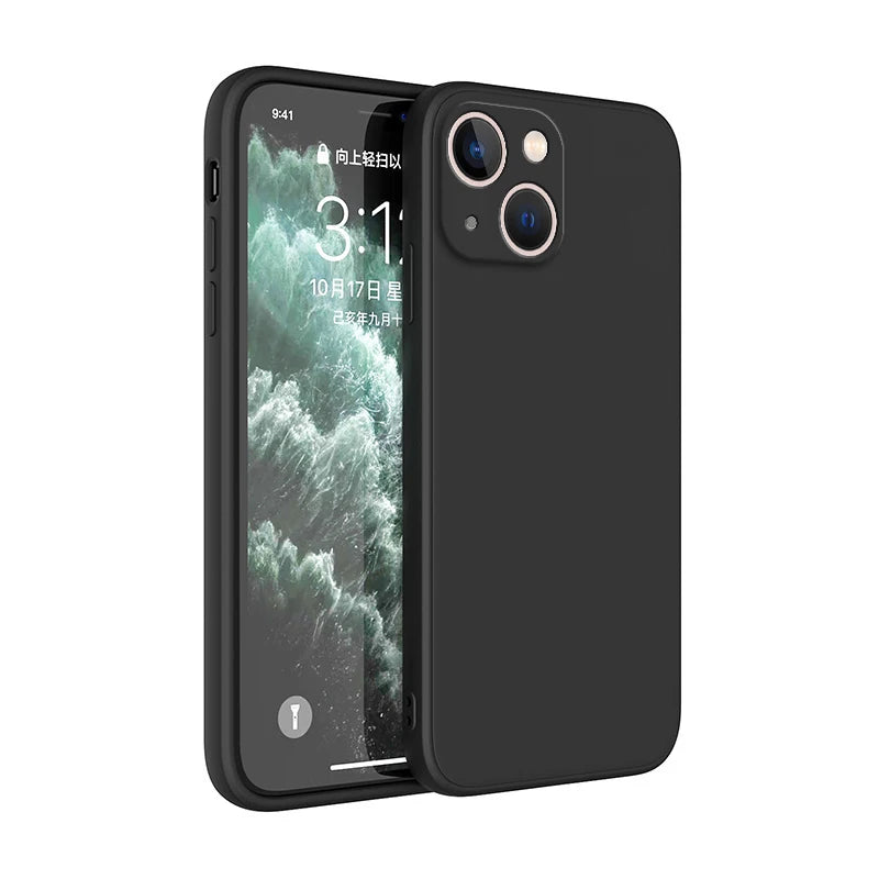 https://ae-pic-a1.aliexpress-media.com/kf/S787e9c7f7c0643bd97741263b98ee1d6b.jpg