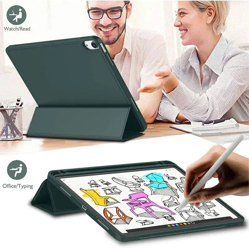 https://ae-pic-a1.aliexpress-media.com/kf/S7880cb644c904fce9be3a3a0174aebcep.jpg
