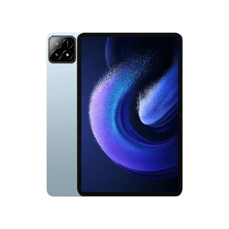 https://ae-pic-a1.aliexpress-media.com/kf/S7903c72bfd6e4f18818ffe0fe83b98ddd.jpg