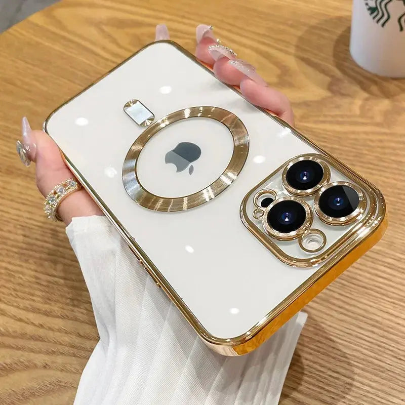 https://ae-pic-a1.aliexpress-media.com/kf/S791eea72eb3a4f2e88e5c7e683d16f8aj.jpg