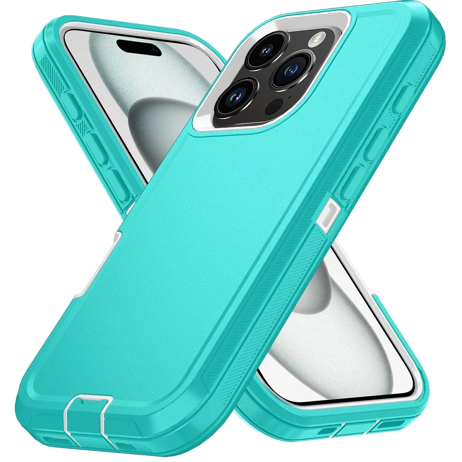 https://ae-pic-a1.aliexpress-media.com/kf/S79c4581477154a7e9801b507ca413264N.jpg