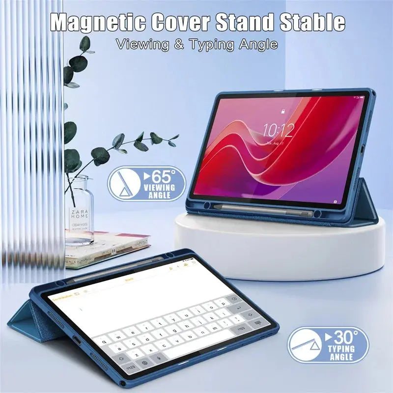 https://ae-pic-a1.aliexpress-media.com/kf/S7a40ca9f07824bccbef0467db72b0896e.jpg