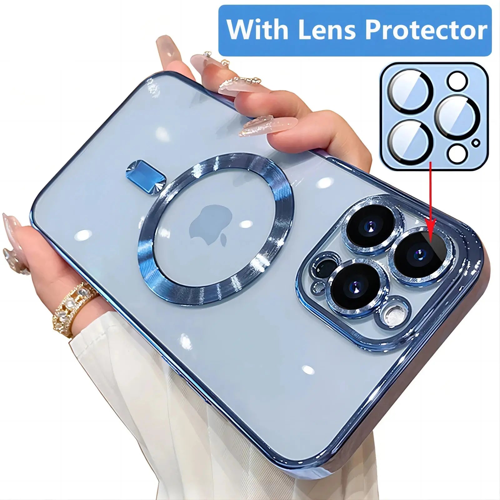 https://ae-pic-a1.aliexpress-media.com/kf/S7a74347a15bb4e97aa13130b52ba94e78.jpg