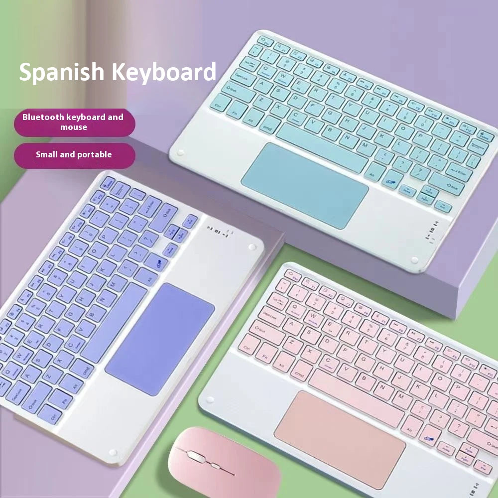https://ae-pic-a1.aliexpress-media.com/kf/S7ae00476b2e7449fb79eb505b24168d20.jpg