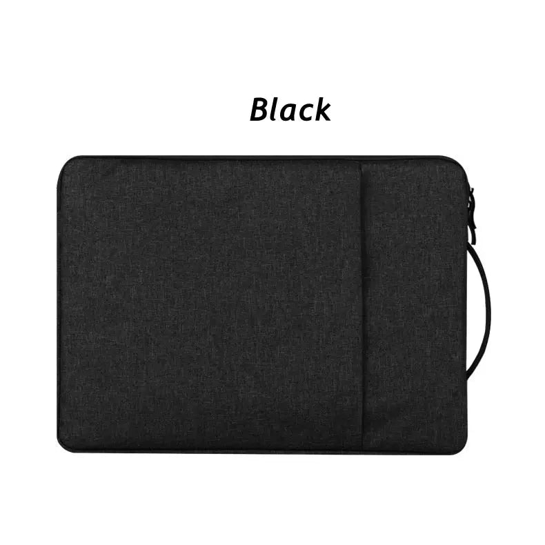 https://ae-pic-a1.aliexpress-media.com/kf/S7ae104b1008b4859bf9d1f2b49dea61cU.jpg