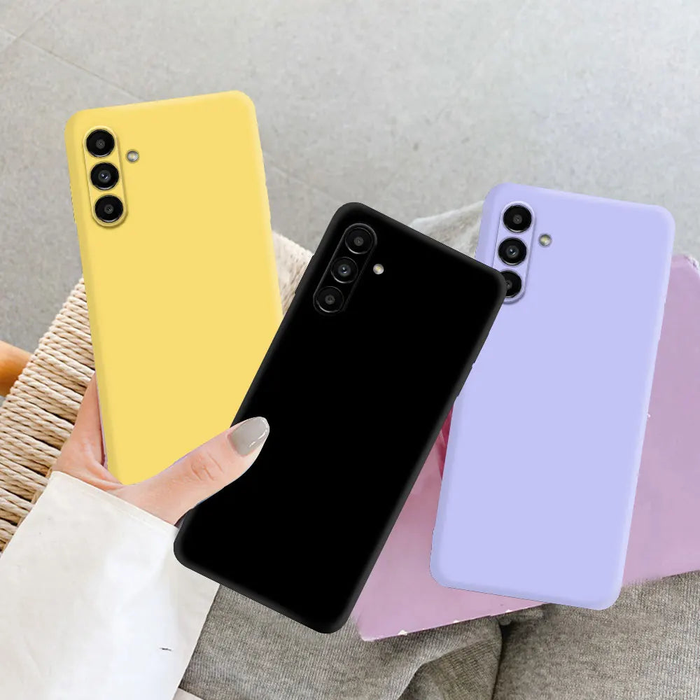 https://ae-pic-a1.aliexpress-media.com/kf/S7b14e76428734bc5adf601d854f60dc3q.jpg