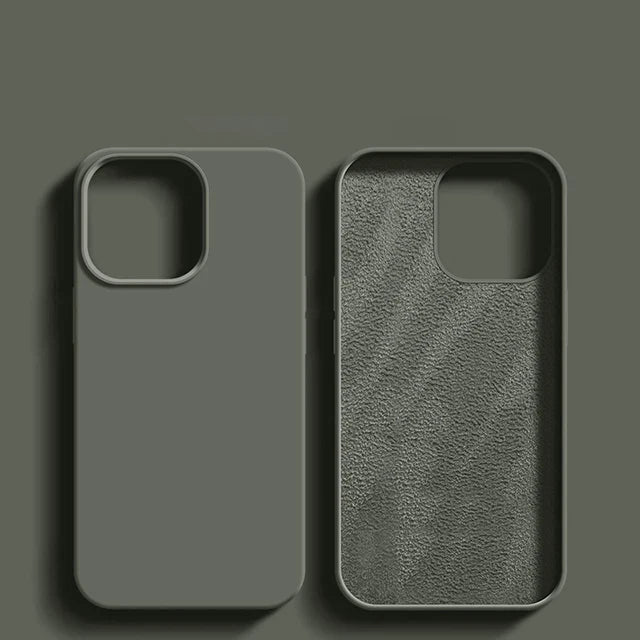 https://ae-pic-a1.aliexpress-media.com/kf/S7c6703c1891840609494da87c83ea5bck.jpg