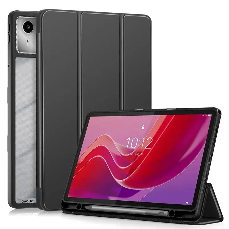 https://ae-pic-a1.aliexpress-media.com/kf/S7c9ade5bbbf741118d8acfa7394a12a0A.jpg
