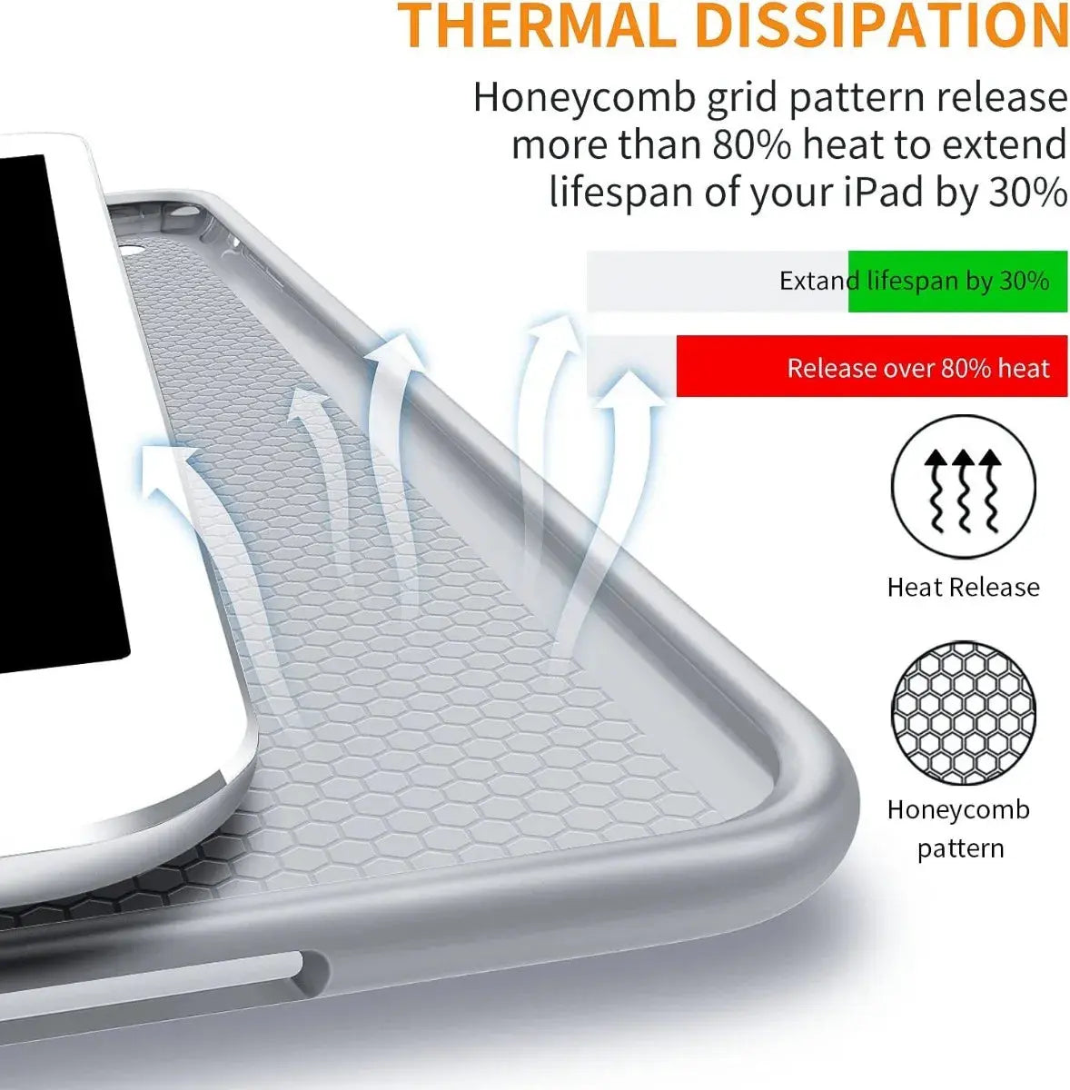 https://ae-pic-a1.aliexpress-media.com/kf/S7ccec094d30543308a2c69f60d0ad5069.jpg