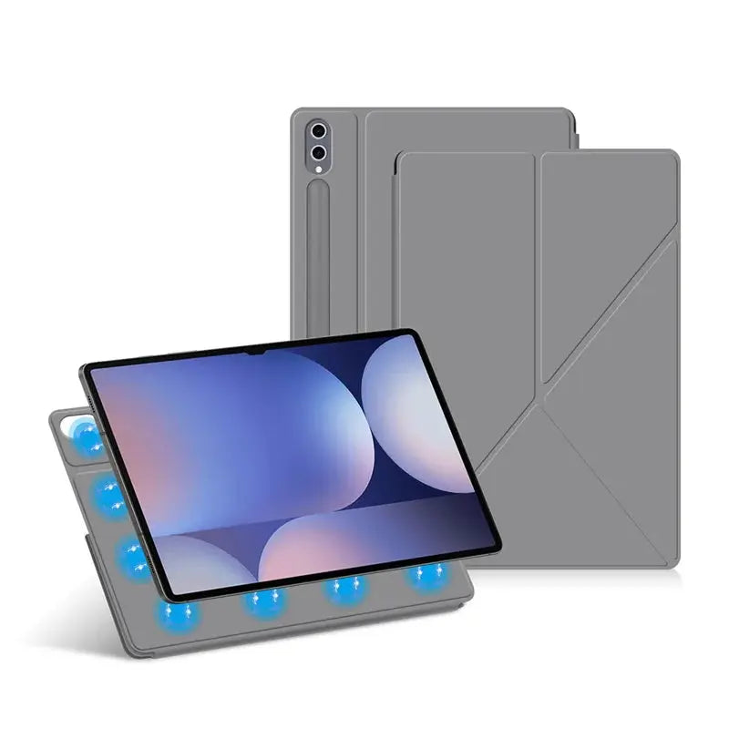 https://ae-pic-a1.aliexpress-media.com/kf/S7cf19d9af1be4b13ba357821c884626ba.jpg