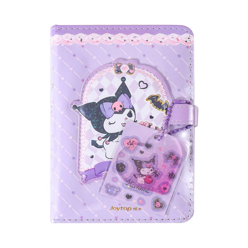 https://ae-pic-a1.aliexpress-media.com/kf/S7cf57f95fb5e4b10be07c31ed6ca2317Z.jpg