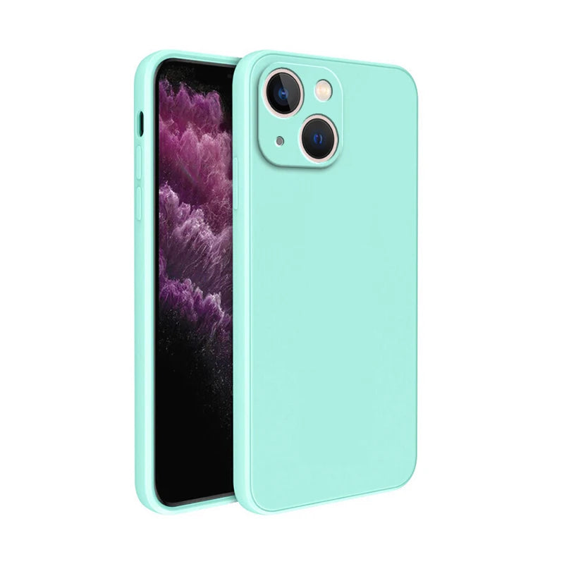 https://ae-pic-a1.aliexpress-media.com/kf/S7d4af81d75b64a7a96e66c44a37300bd9.jpg