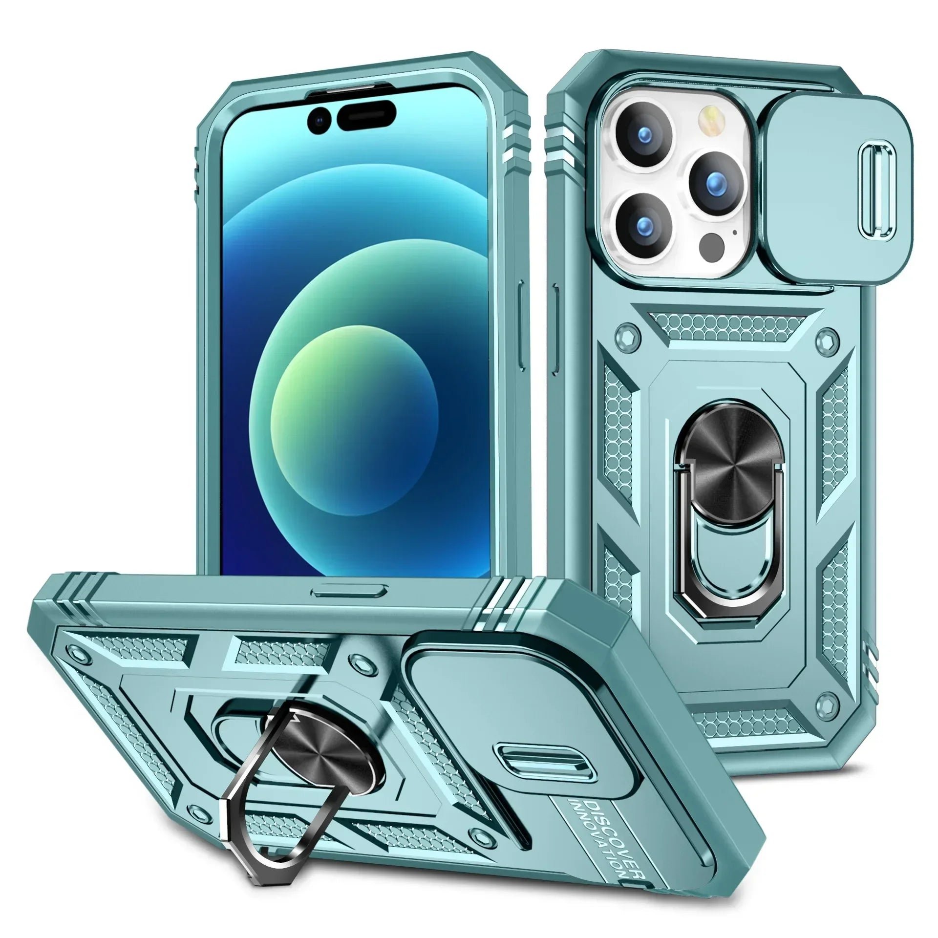 https://ae-pic-a1.aliexpress-media.com/kf/S7d4c19b2958f44e8930c42c53b224c97k.jpg