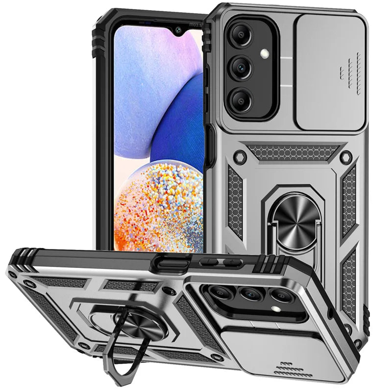 https://ae-pic-a1.aliexpress-media.com/kf/S7d5dea5a5aee401faa7c3ec8bfd53051U.jpg