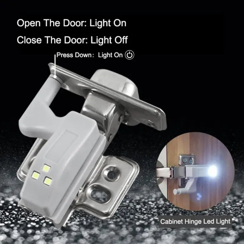 https://ae-pic-a1.aliexpress-media.com/kf/S7d62fddfd3bc418ea58888f2b1a31db1V.jpg