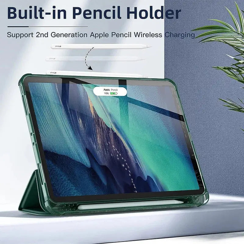 https://ae-pic-a1.aliexpress-media.com/kf/S7dfe691e90d94adba1af92014a0b082eK.jpg