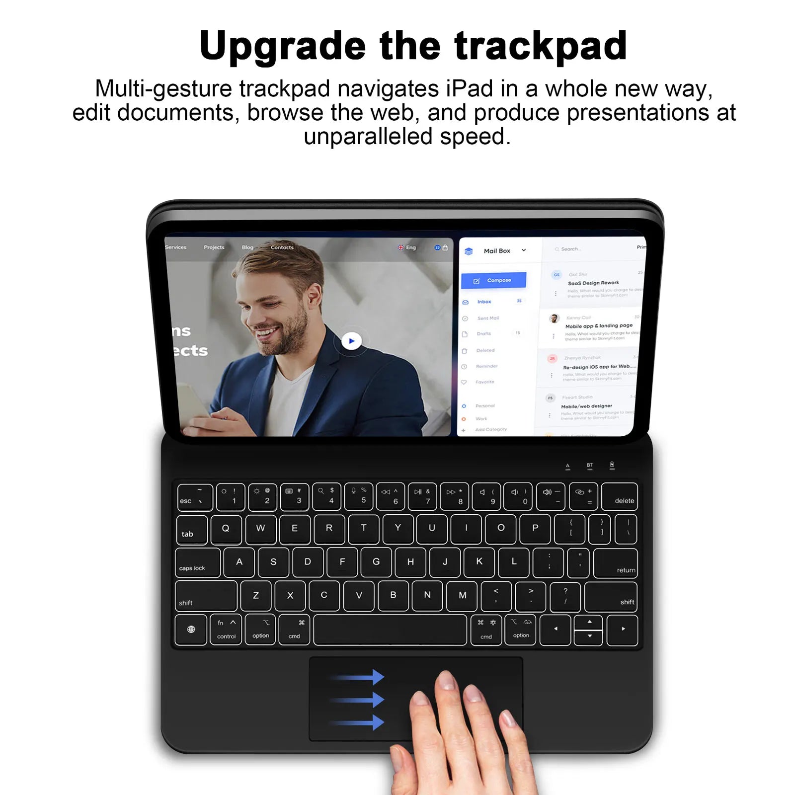https://ae-pic-a1.aliexpress-media.com/kf/S7e20a912642f429291130b0398bbfaa7Y.jpg