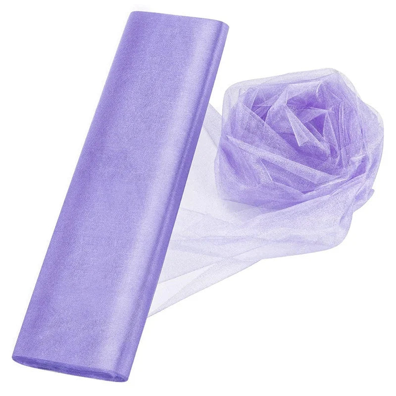 https://ae-pic-a1.aliexpress-media.com/kf/S7e2678ed74db4b53975bc2b9bb894371O.jpg