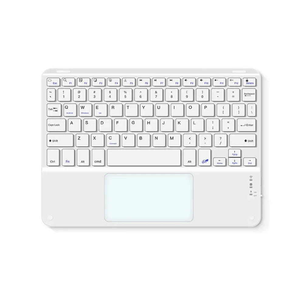 https://ae-pic-a1.aliexpress-media.com/kf/S7e3e4b302fe44b469e96bd53950e9a04t.jpg