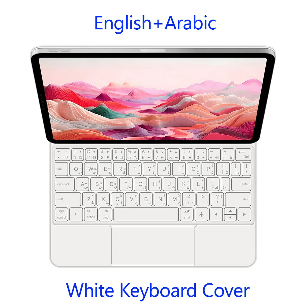 https://ae-pic-a1.aliexpress-media.com/kf/S7e8f421df0bf4e08b6c31440ce2dd766F.jpg