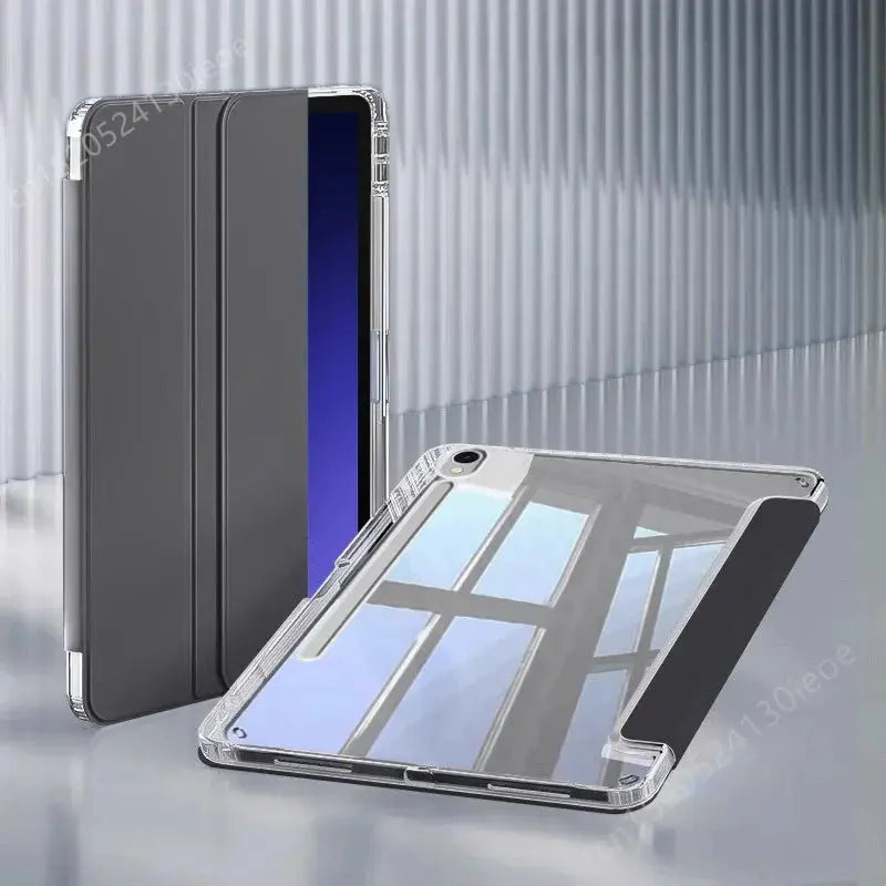 https://ae-pic-a1.aliexpress-media.com/kf/S7e988c7d0b394061a24c11ae024e1800N.jpg