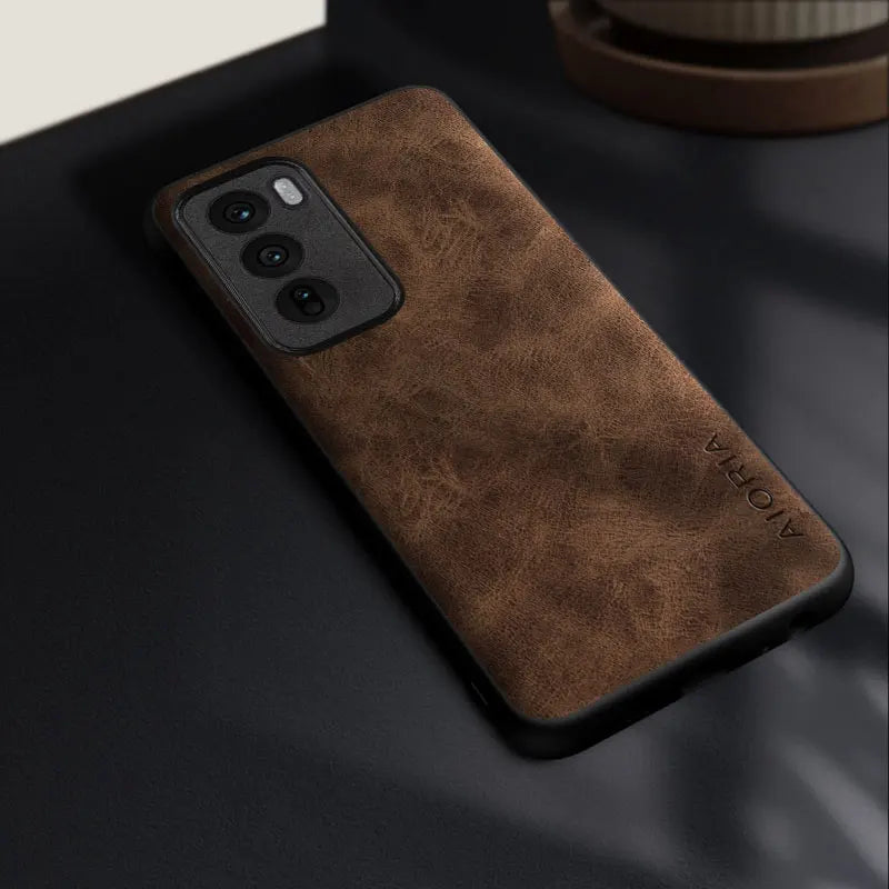 https://ae-pic-a1.aliexpress-media.com/kf/S7e9e8febd9344488bdb02f5395735063h.jpg